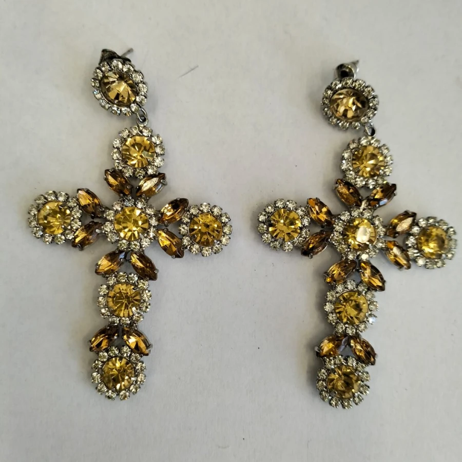 WhatsApp Image 2026-04-09 at 12.15.14 (1)