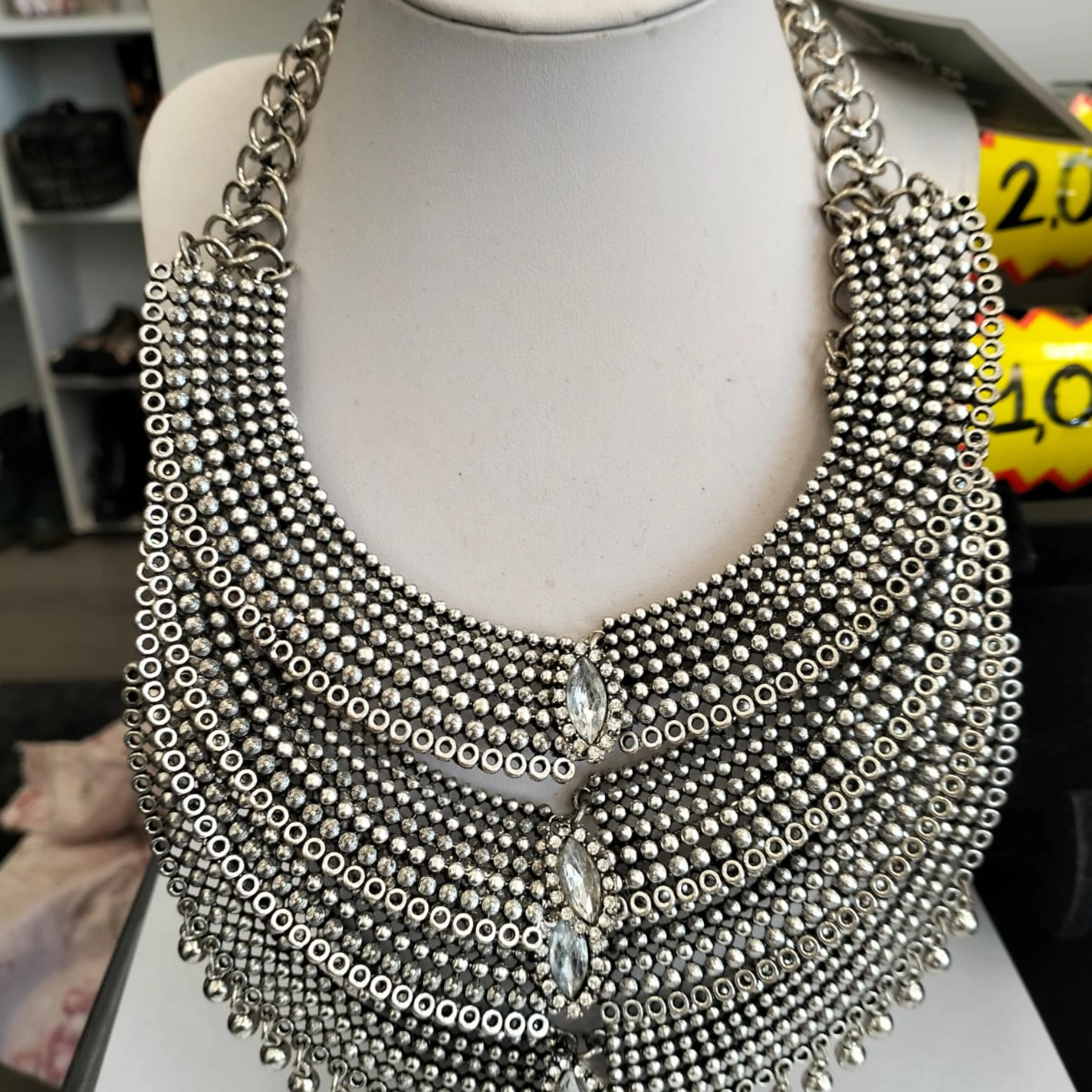 WhatsApp Image 2026-04-09 at 12.15.18 (1)