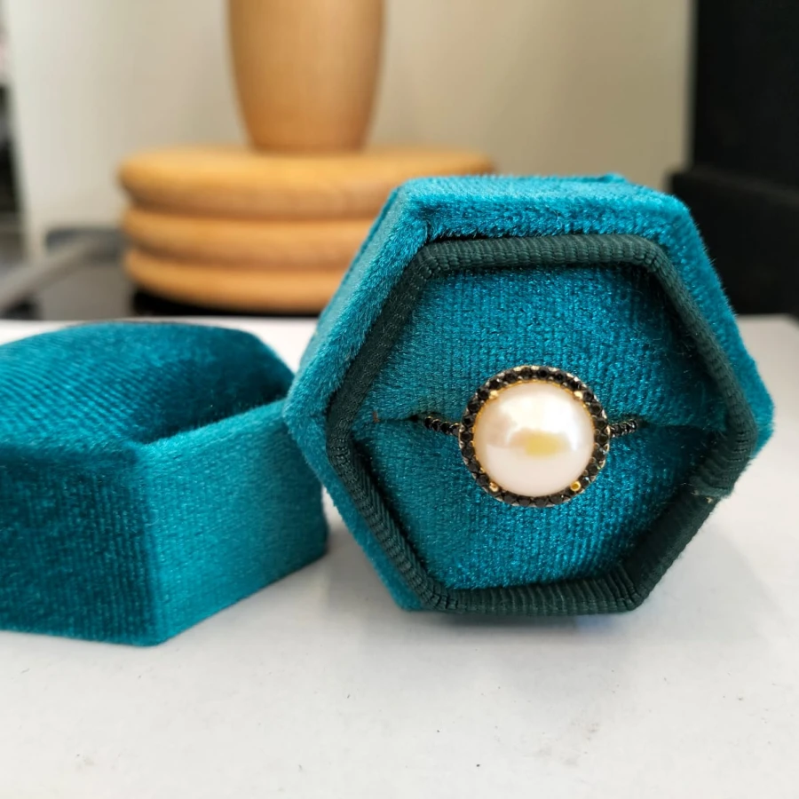 WhatsApp Image 2026-04-09 at 12.15.15 (2)