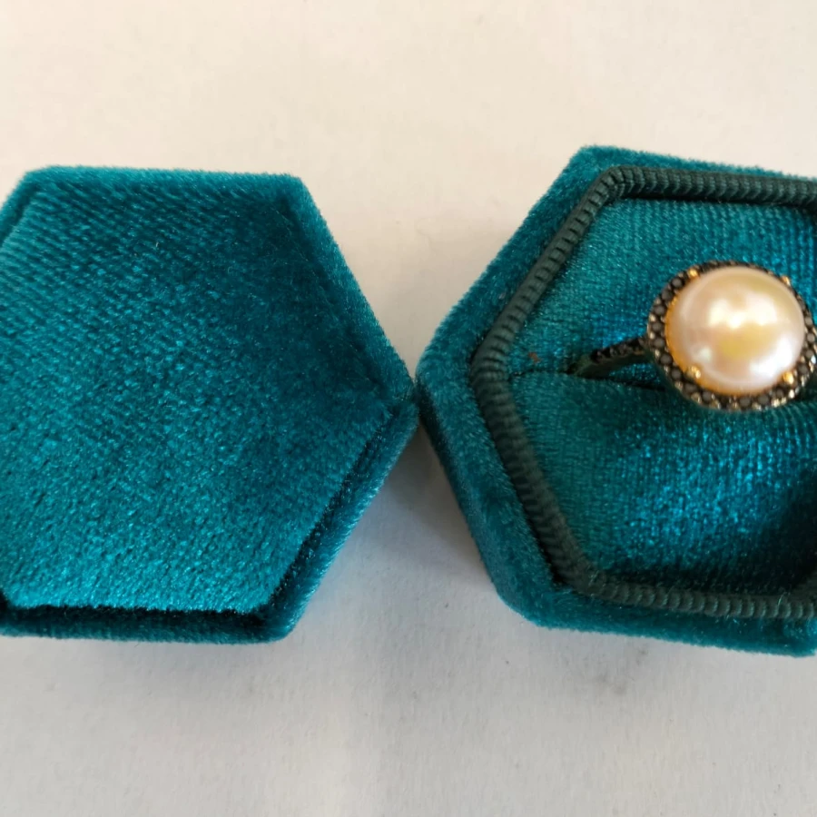 WhatsApp Image 2026-04-09 at 12.15.16