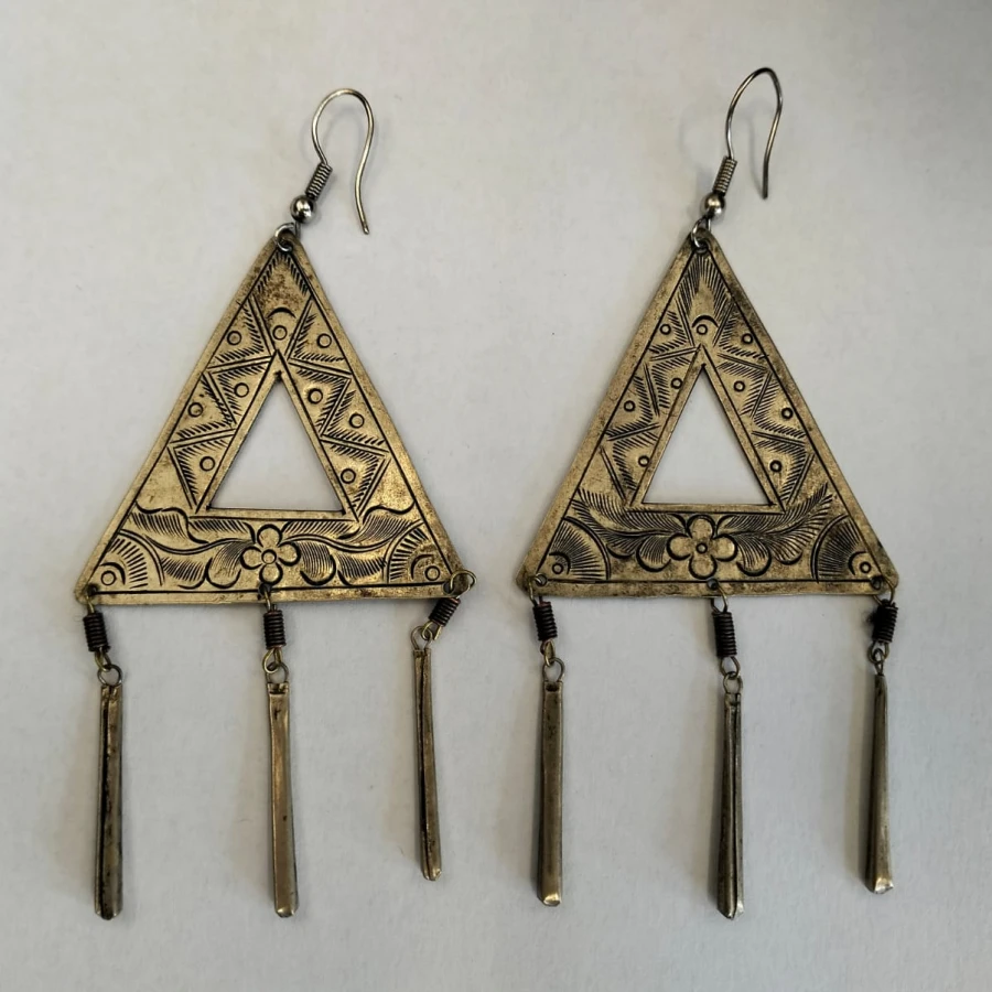 WhatsApp Image 2026-04-09 at 12.15.15 (4)