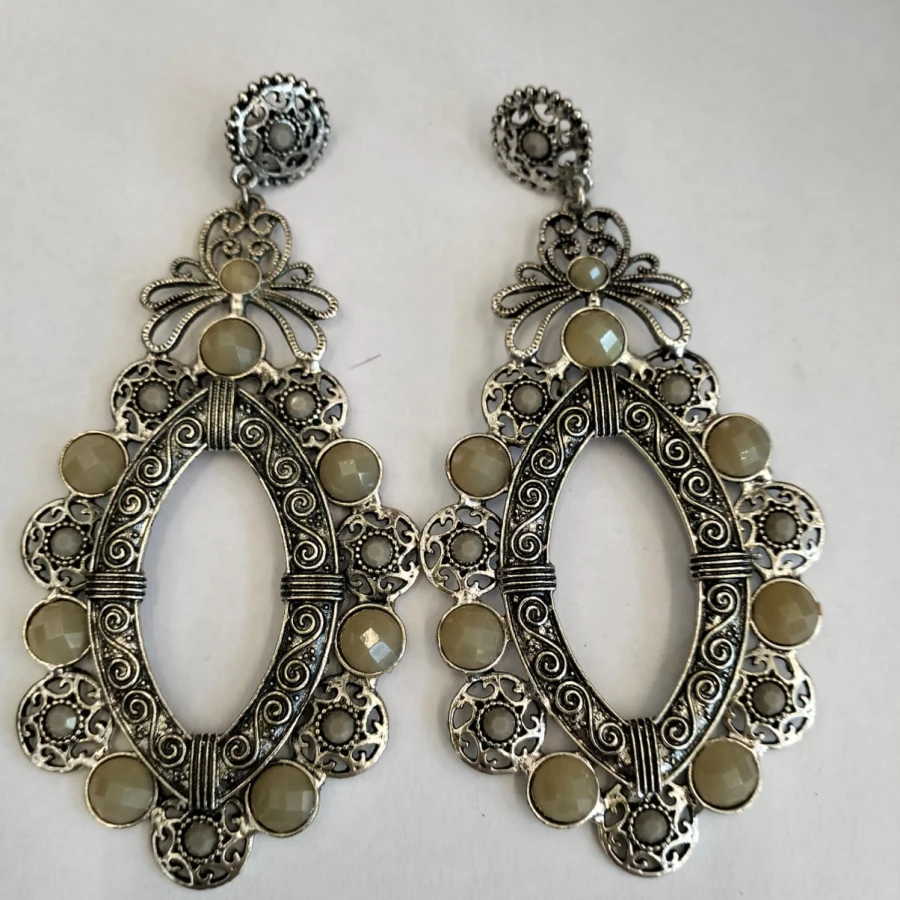 WhatsApp Image 2026-04-09 at 12.15.18 (2)