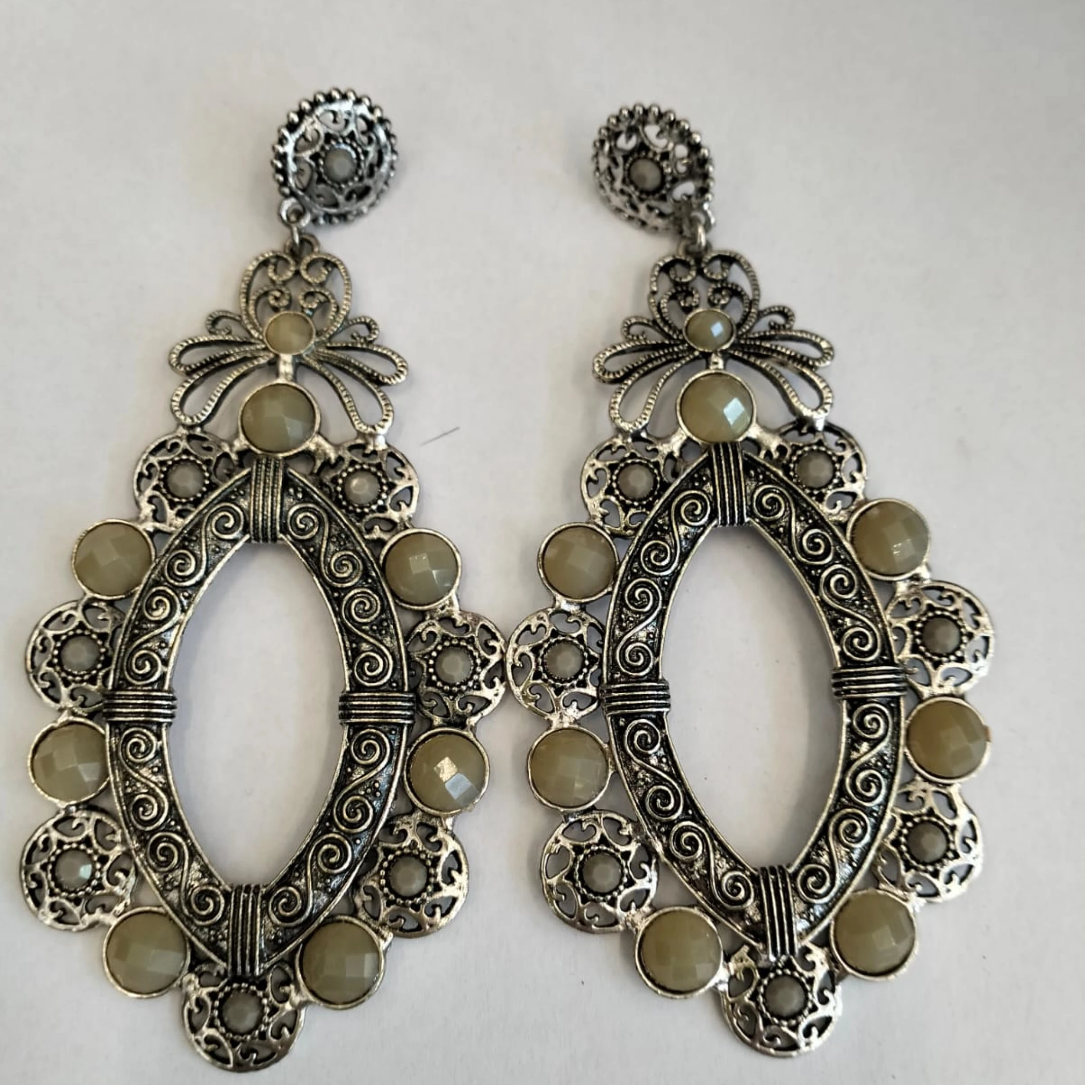 WhatsApp Image 2026-04-09 at 12.15.18 (2)