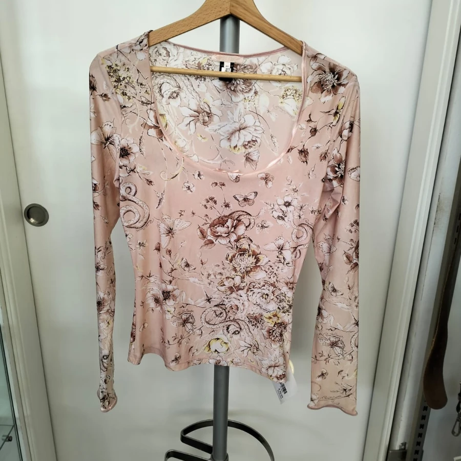 WhatsApp Image 2026-04-21 at 12.38.45