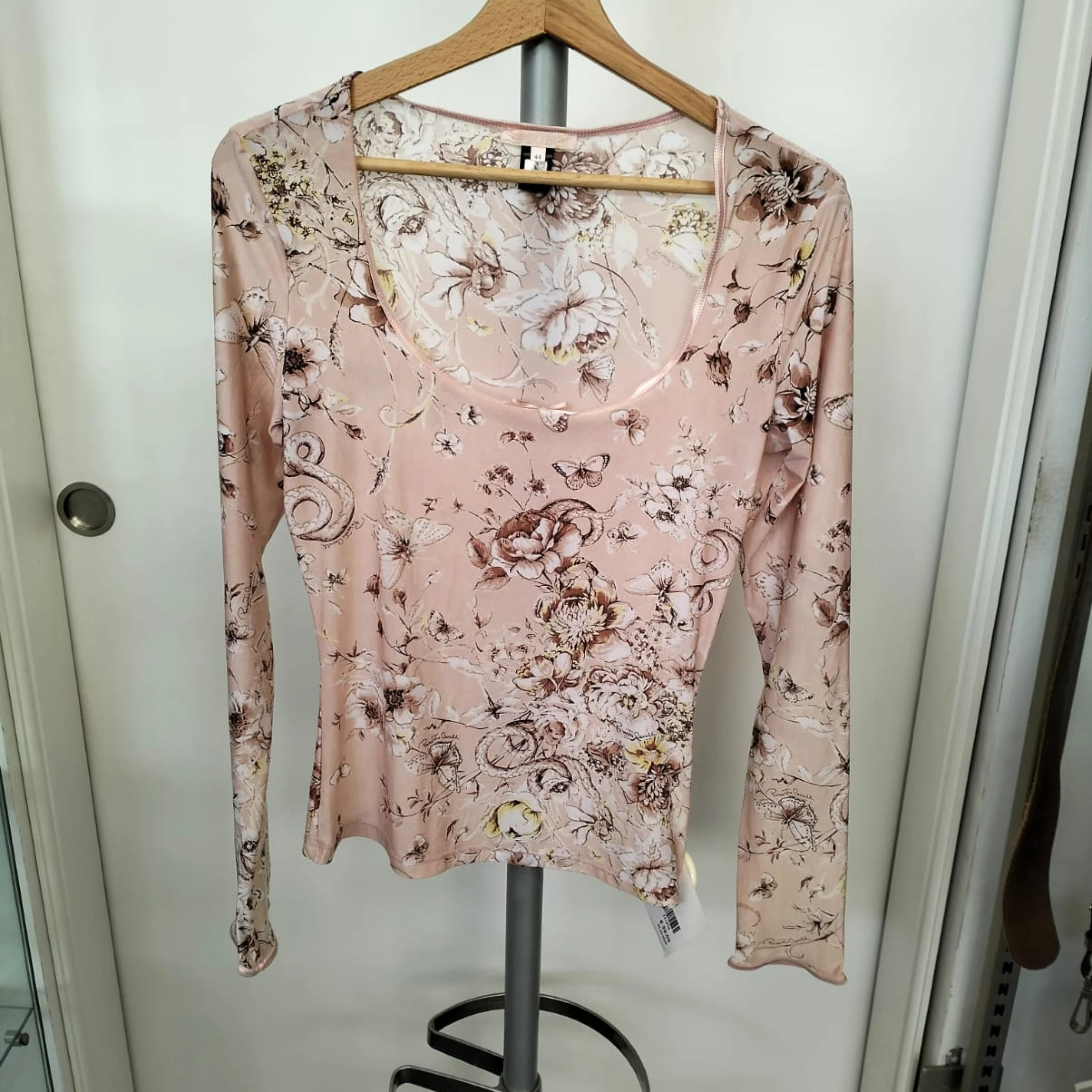 WhatsApp Image 2026-04-21 at 12.38.45