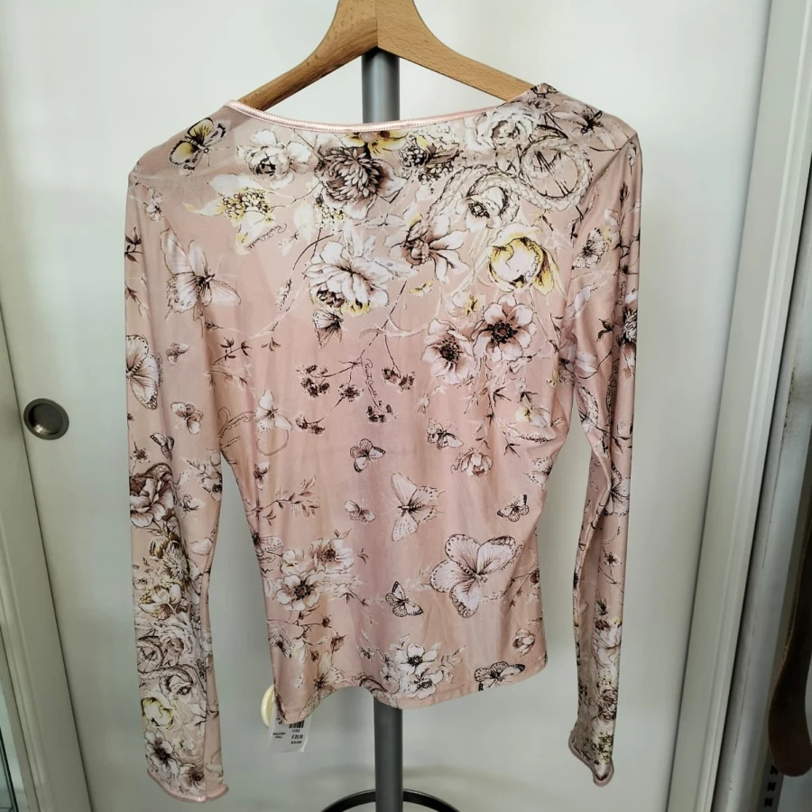 WhatsApp Image 2026-04-21 at 12.38.44 (1)