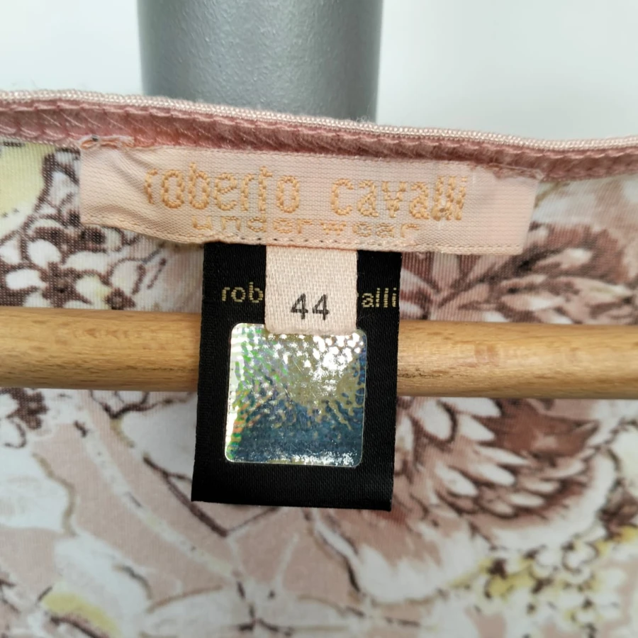 WhatsApp Image 2026-04-21 at 12.38.44 (2)