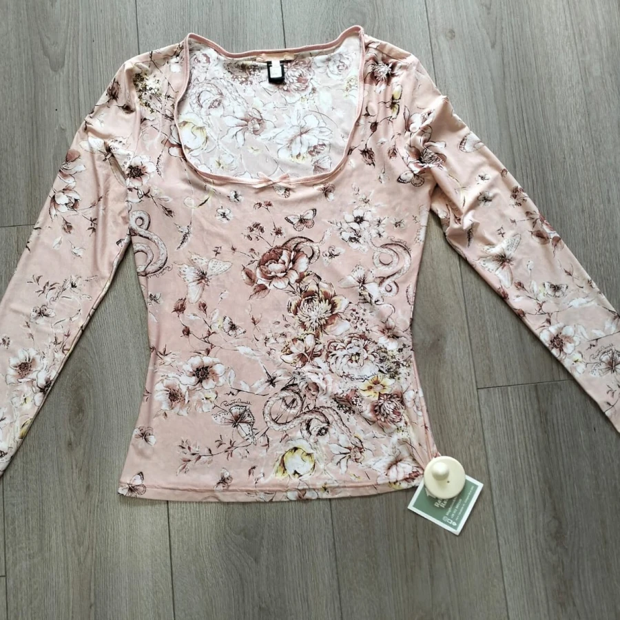 WhatsApp Image 2026-04-21 at 12.38.44