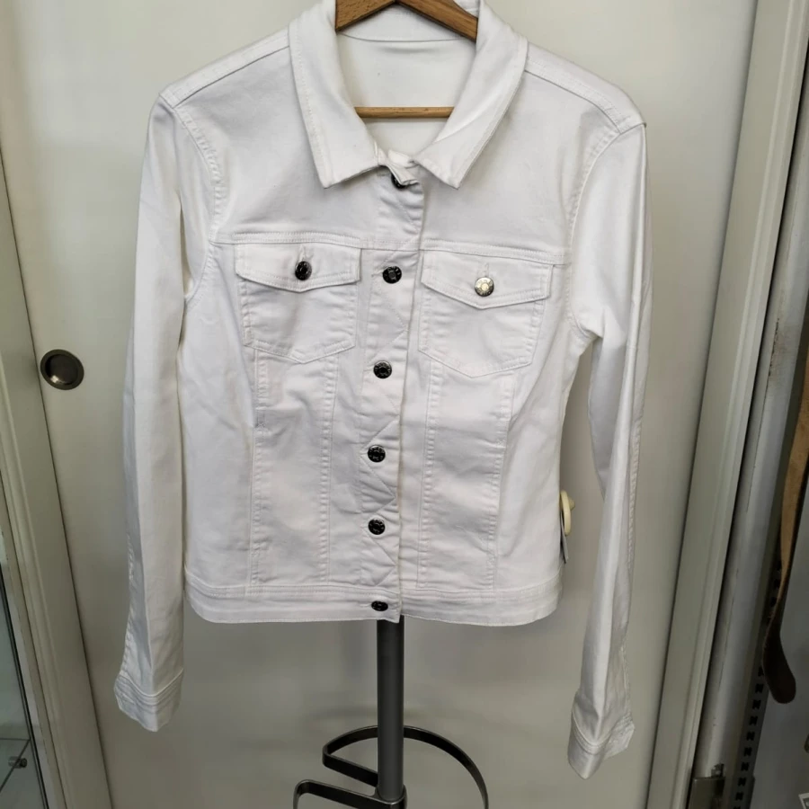 WhatsApp Image 2026-04-21 at 12.38.54 (2)