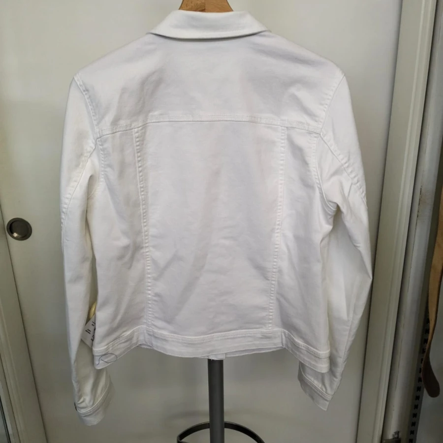 WhatsApp Image 2026-04-21 at 12.38.54