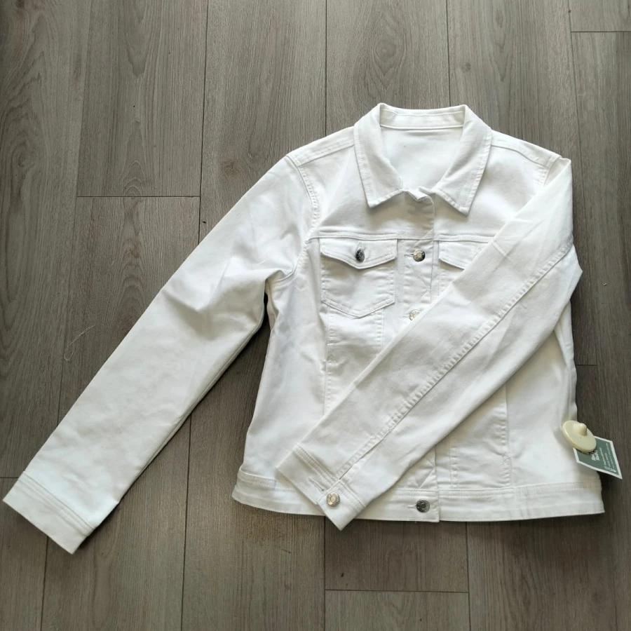 WhatsApp Image 2026-04-21 at 12.38.45 (1)