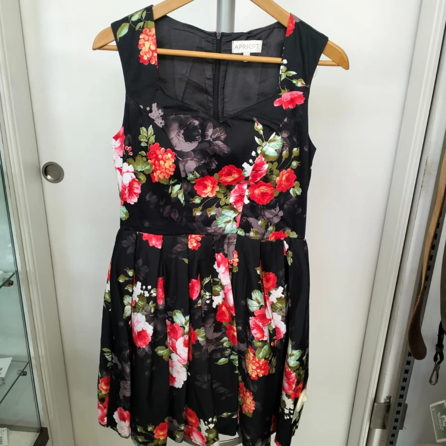 WhatsApp Image 2026-04-21 at 12.38.55 (2)