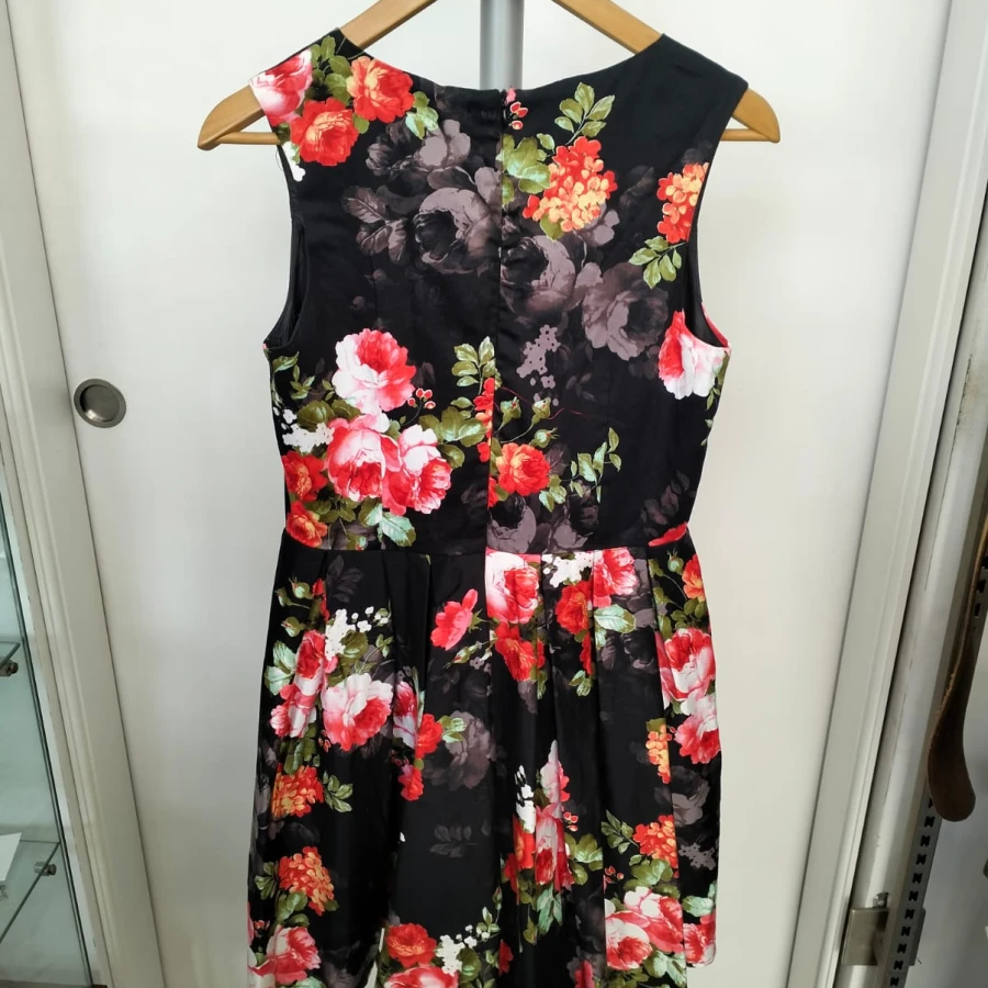 WhatsApp Image 2026-04-21 at 12.38.55