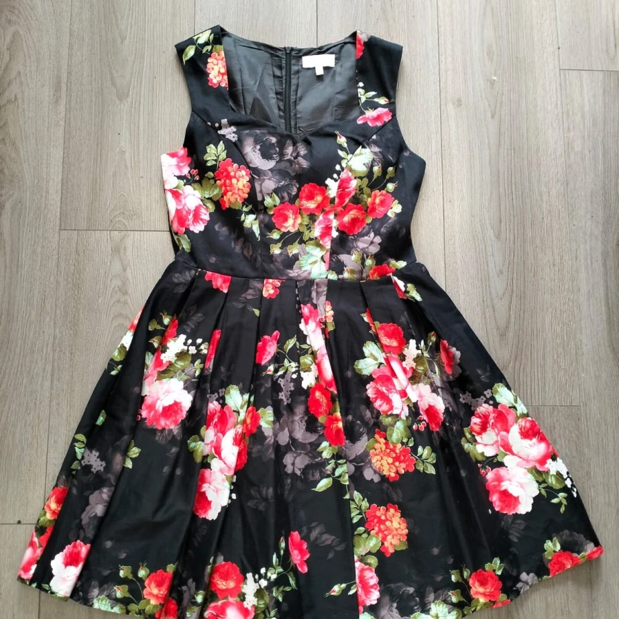 WhatsApp Image 2026-04-21 at 12.38.54 (4)