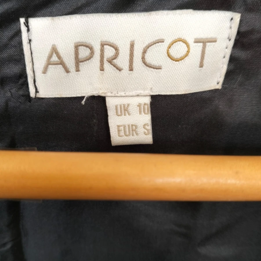 WhatsApp Image 2026-04-21 at 12.38.55 (1)