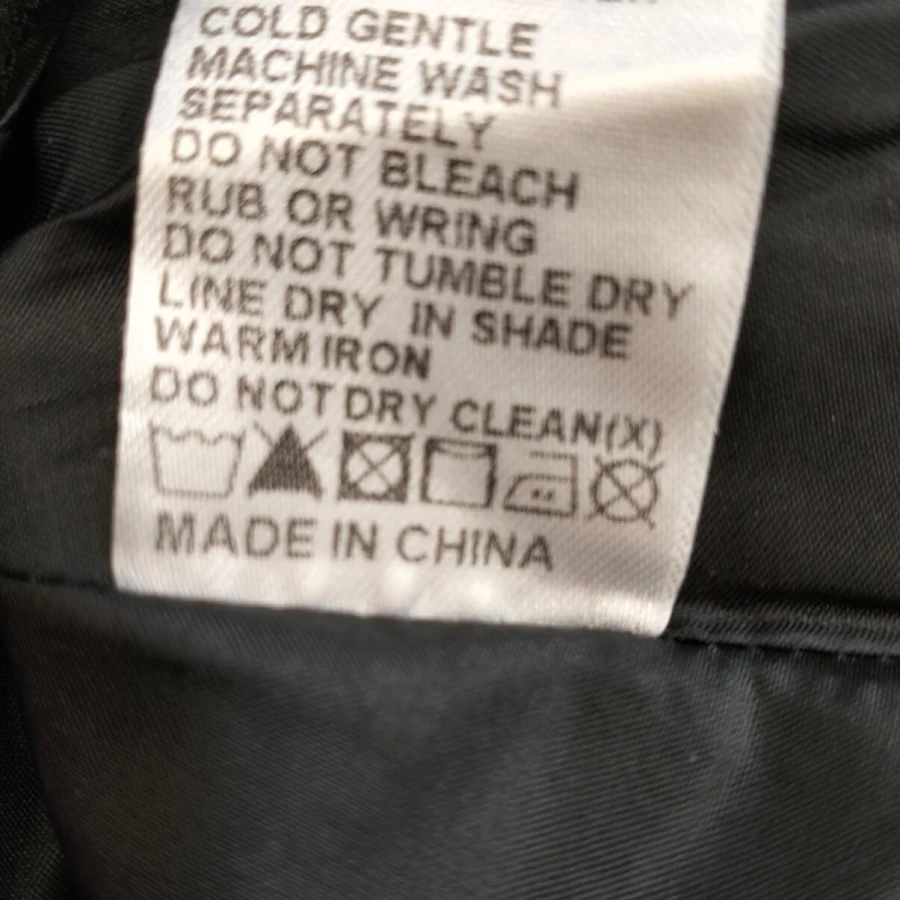 WhatsApp Image 2026-04-21 at 12.38.54 (3)