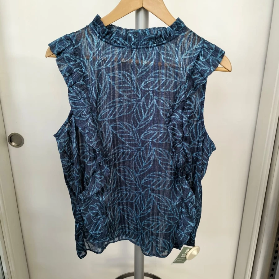 WhatsApp Image 2026-04-21 at 12.38.56 (3)