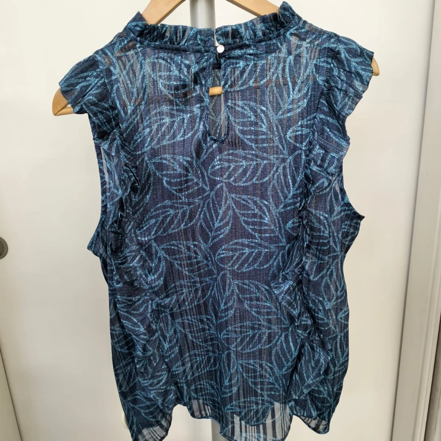 WhatsApp Image 2026-04-21 at 12.38.56