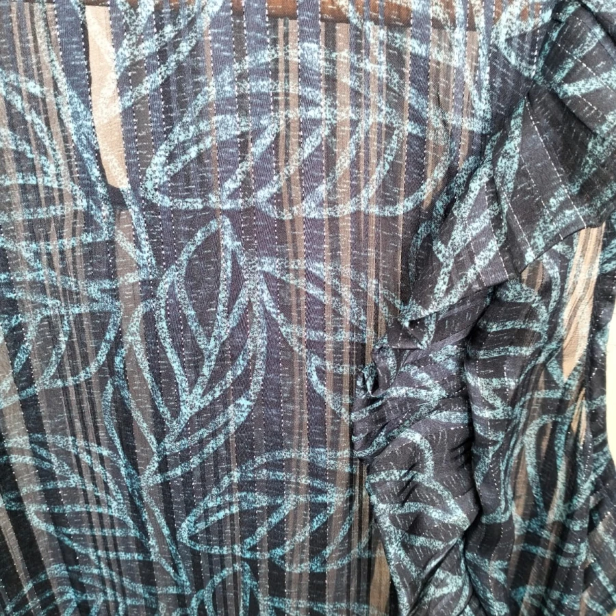 WhatsApp Image 2026-04-21 at 12.38.56 (2)