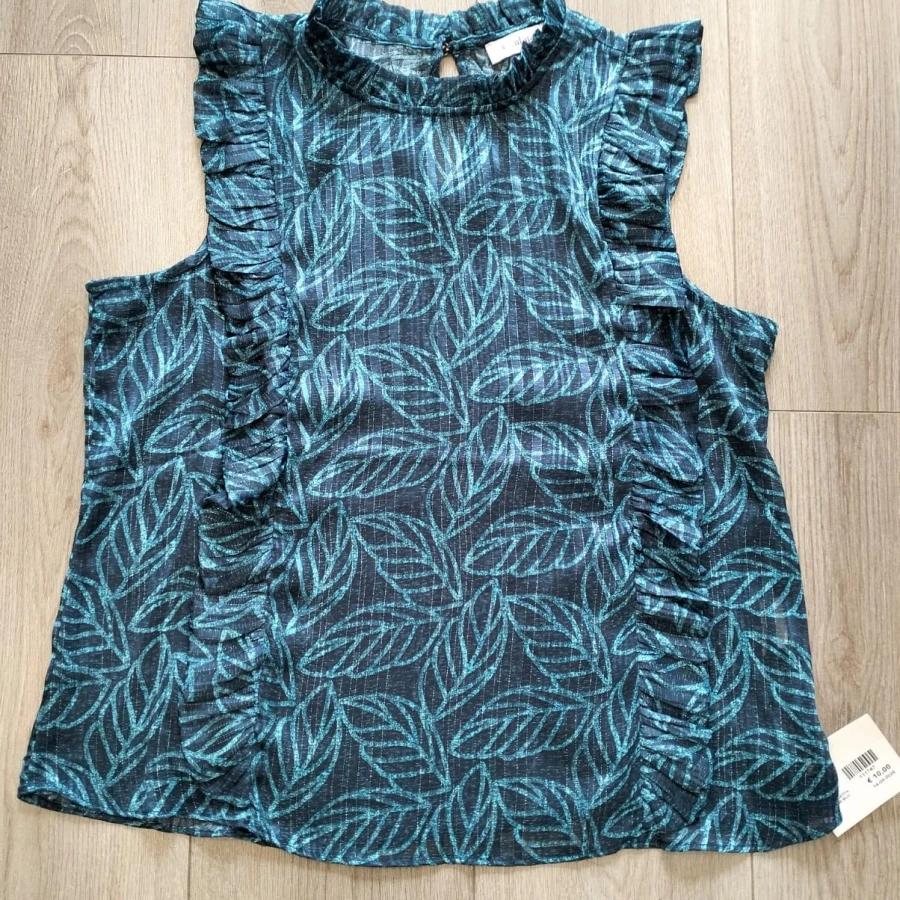 WhatsApp Image 2026-04-21 at 12.38.55 (3)