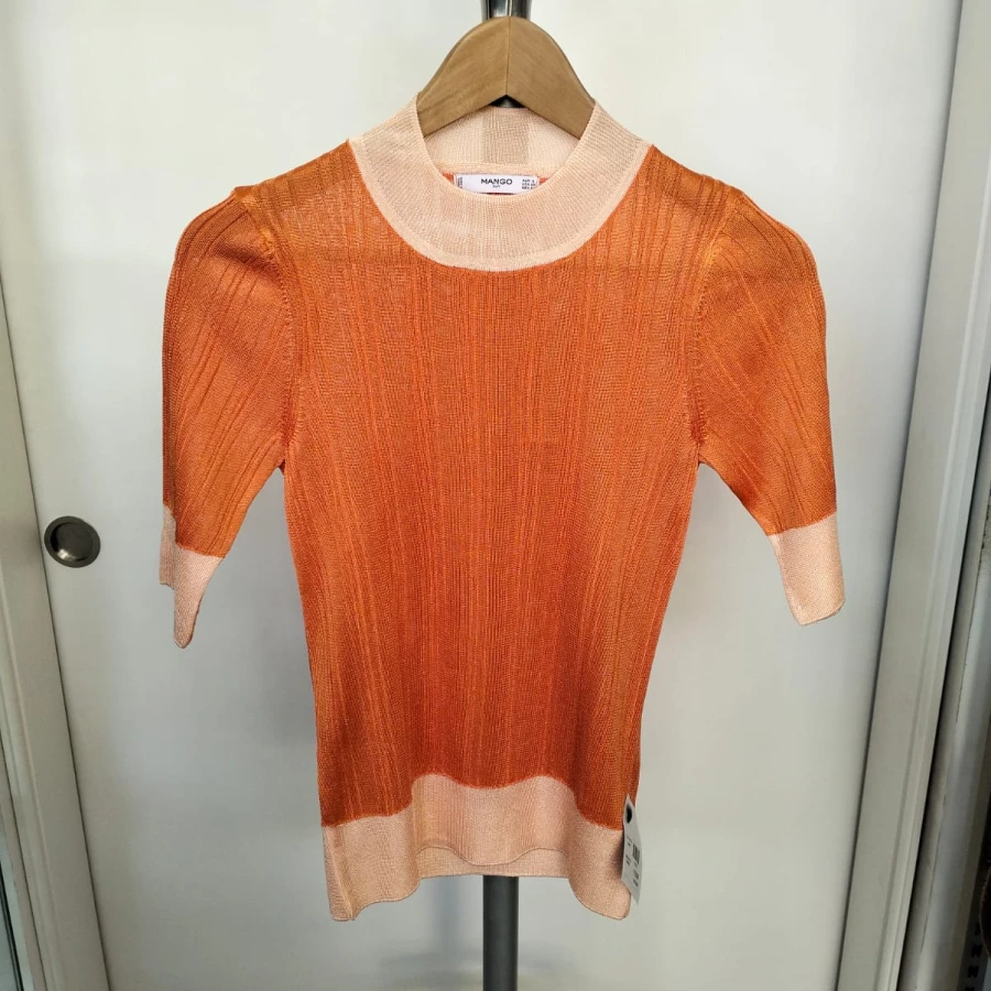 WhatsApp Image 2026-04-21 at 12.38.57 (2)