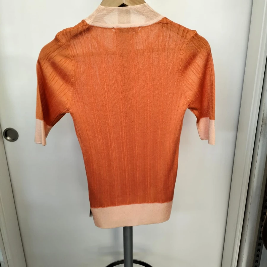 WhatsApp Image 2026-04-21 at 12.38.57