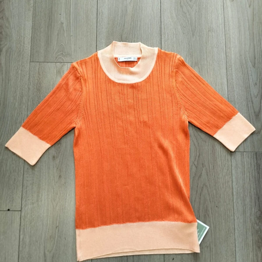 WhatsApp Image 2026-04-21 at 12.38.56 (4)