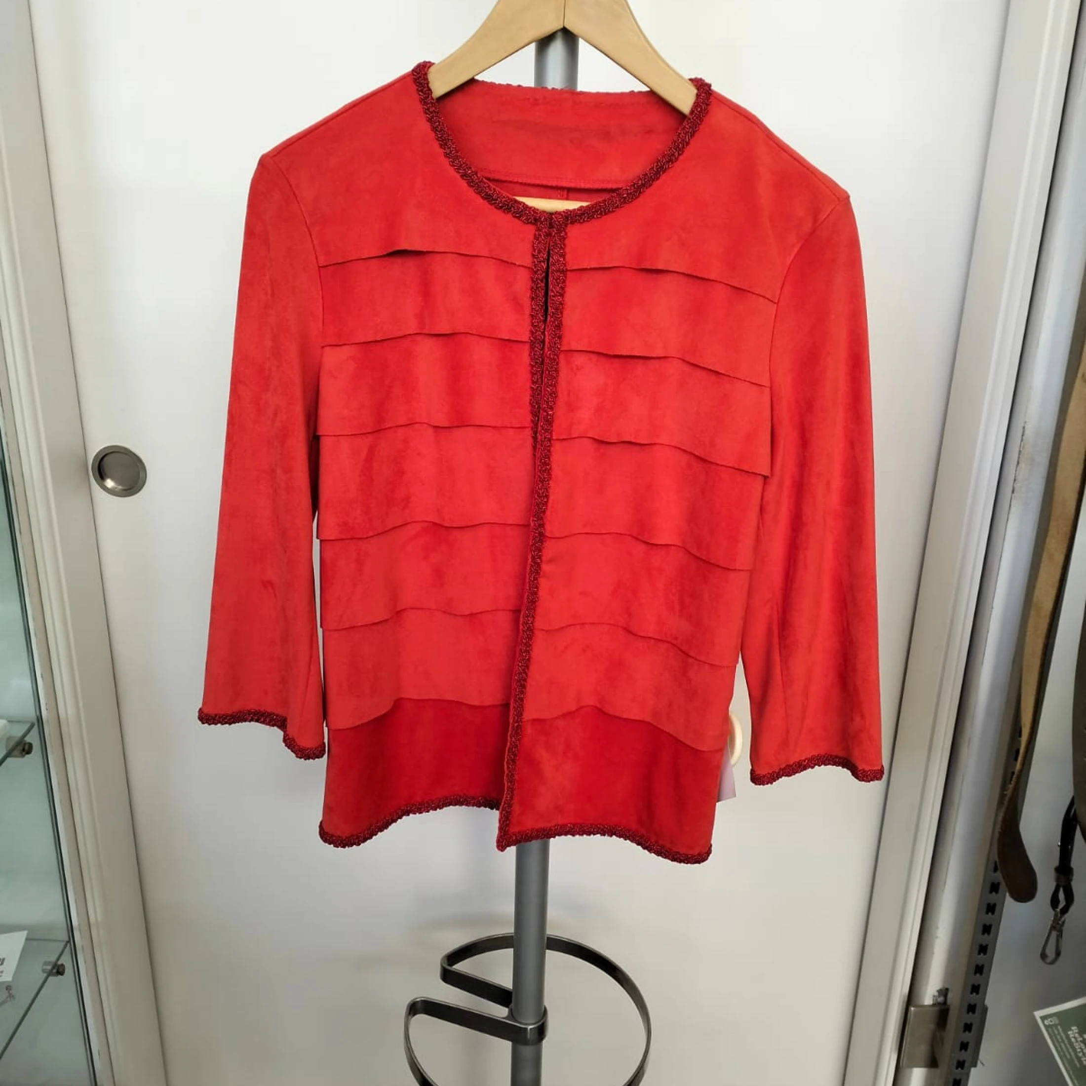 WhatsApp Image 2026-04-21 at 12.38.58 (1)