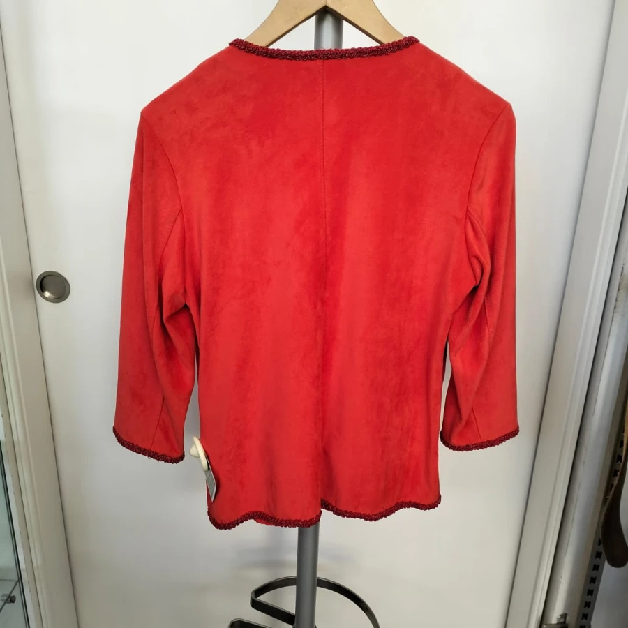 WhatsApp Image 2026-04-21 at 12.38.58