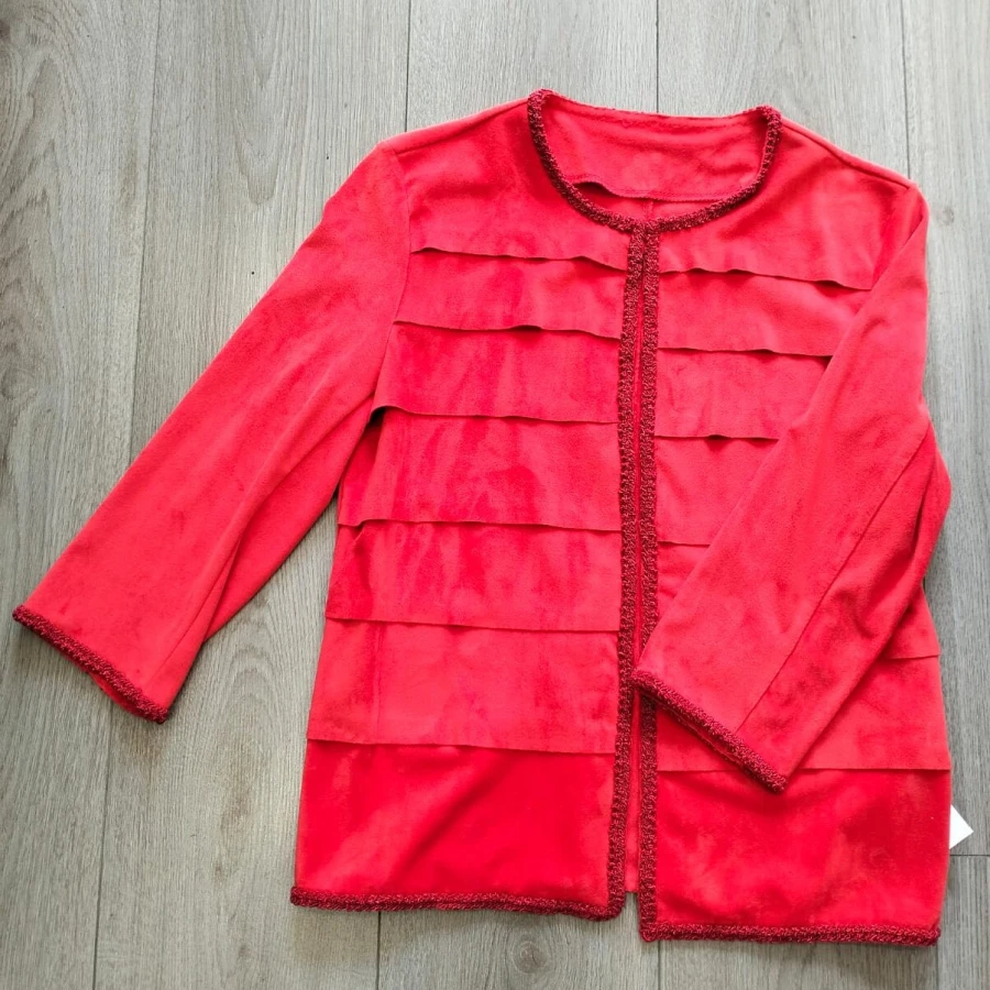 WhatsApp Image 2026-04-21 at 12.38.57 (3)