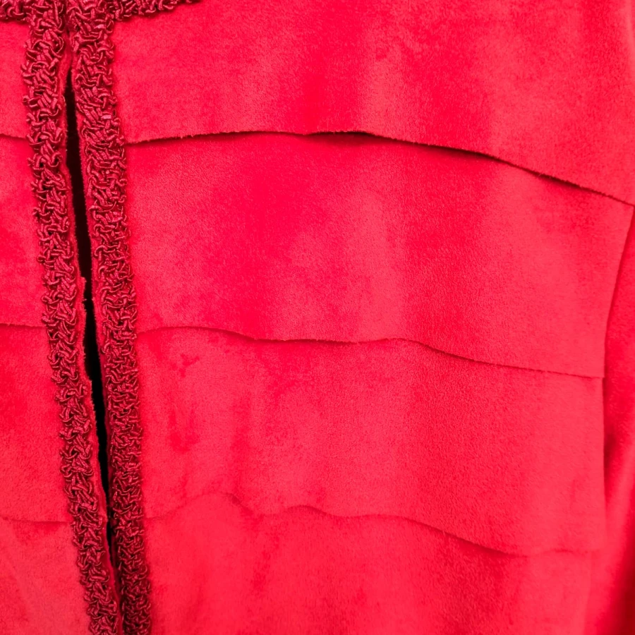 WhatsApp Image 2026-04-21 at 12.38.57 (4)