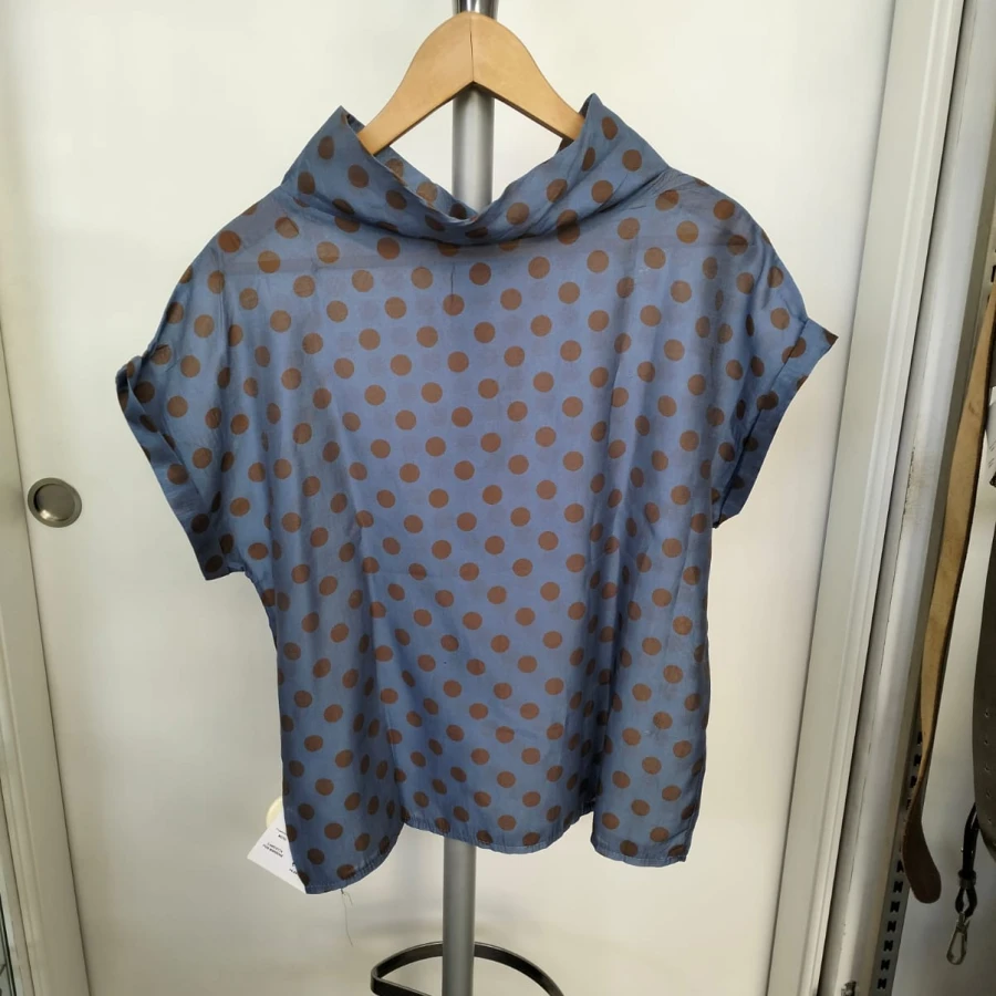 WhatsApp Image 2026-04-21 at 12.38.58 (3)