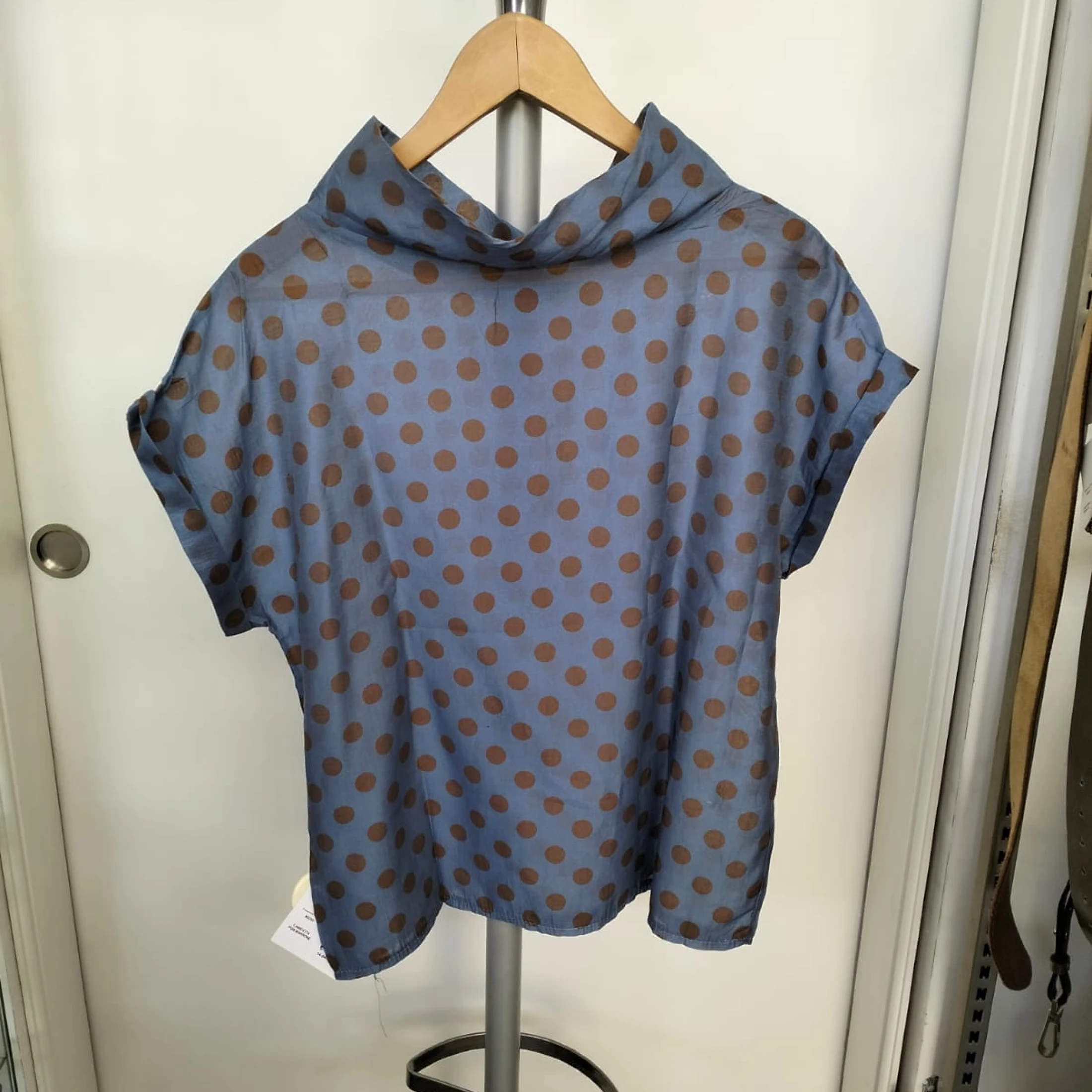 WhatsApp Image 2026-04-21 at 12.38.58 (3)