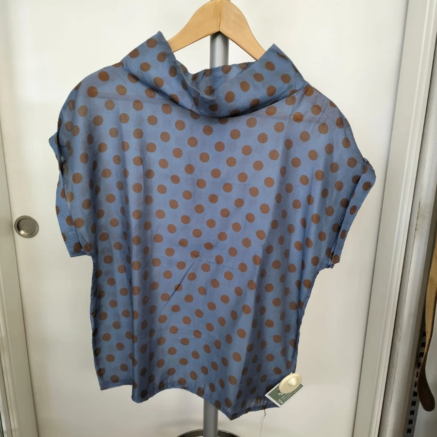 WhatsApp Image 2026-04-21 at 12.38.58 (4)