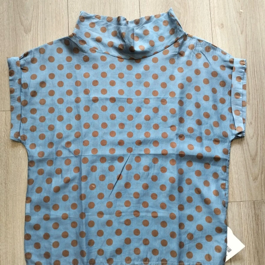 WhatsApp Image 2026-04-21 at 12.38.58 (2)