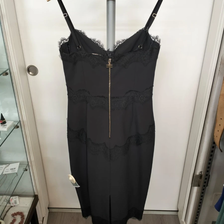 WhatsApp Image 2026-04-22 at 10.51.56 (2)