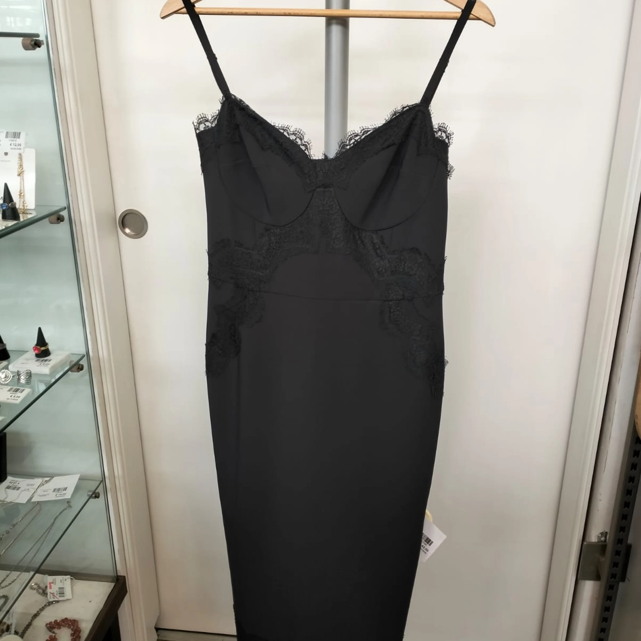 WhatsApp Image 2026-04-22 at 10.52.03 (1)