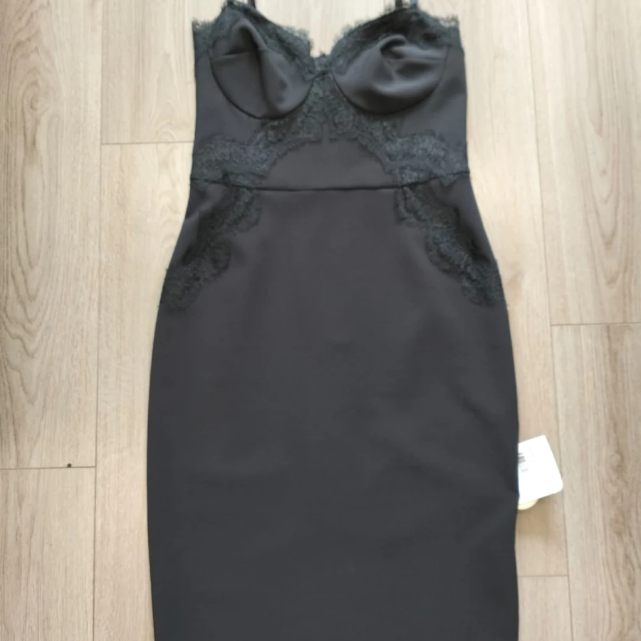 WhatsApp Image 2026-04-22 at 10.51.54