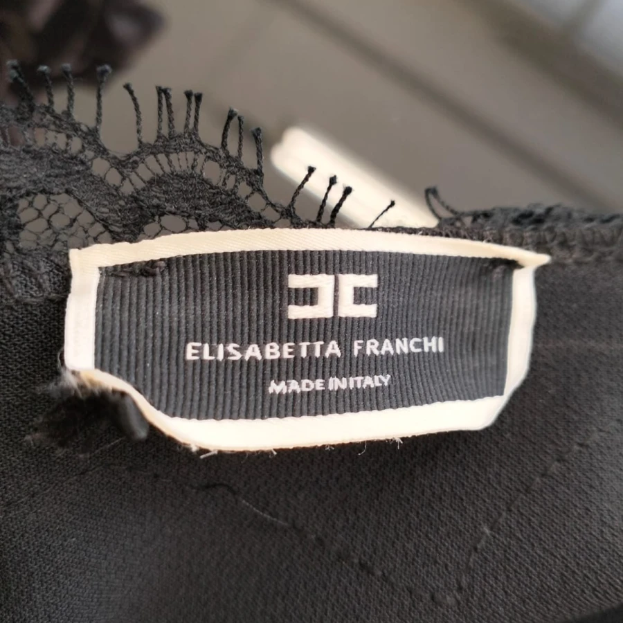 WhatsApp Image 2026-04-22 at 10.51.55