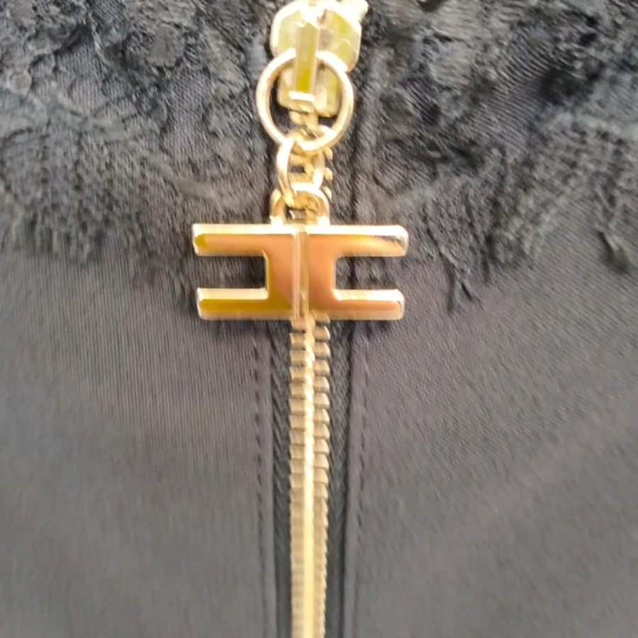 WhatsApp Image 2026-04-22 at 10.51.56 (1)