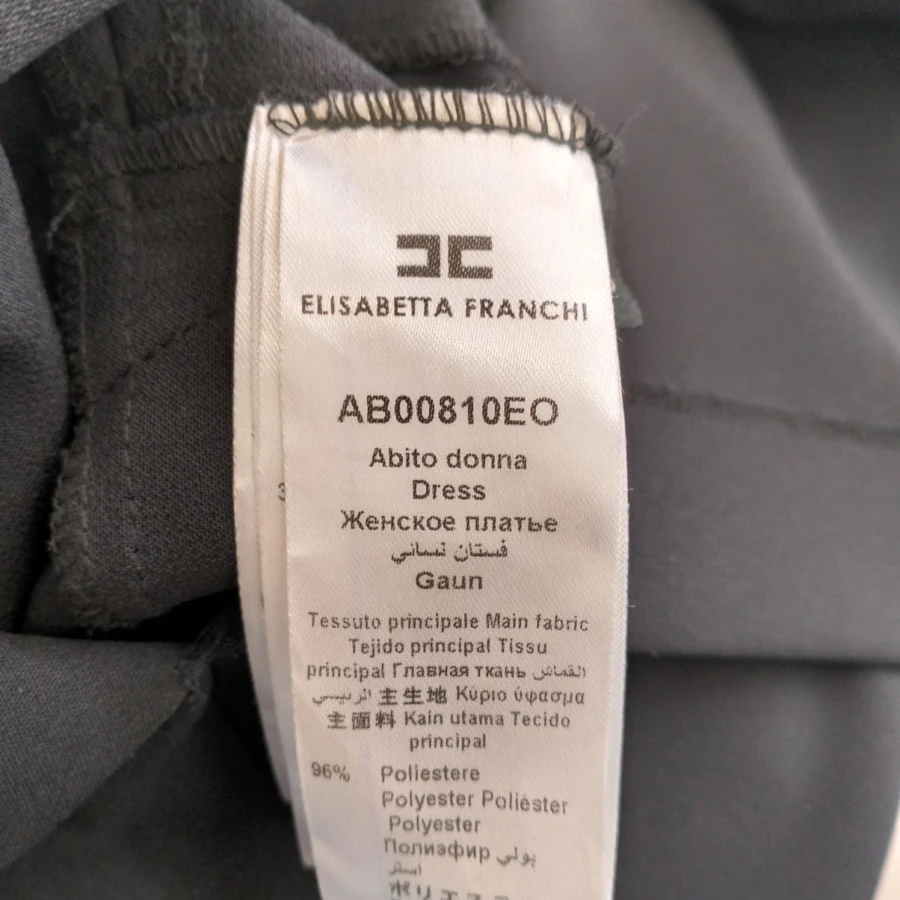 WhatsApp Image 2026-04-22 at 10.51.56