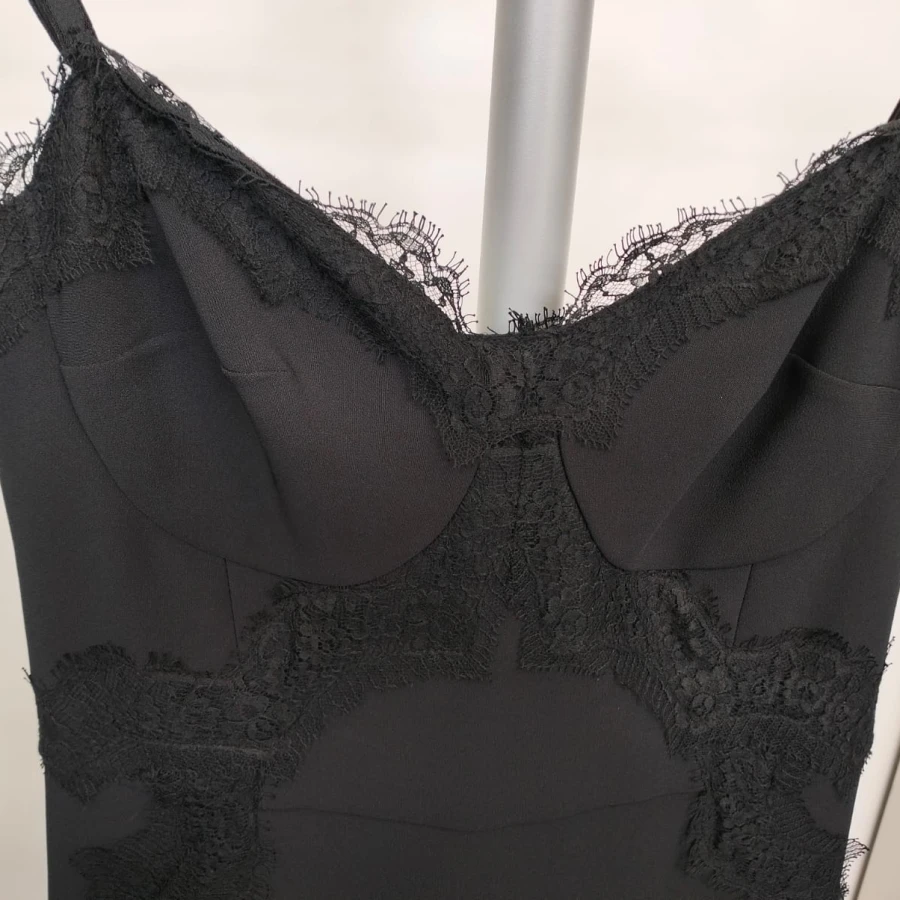 WhatsApp Image 2026-04-22 at 10.52.03