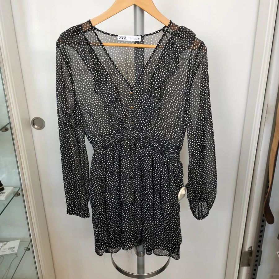 WhatsApp Image 2026-04-22 at 10.52.04 (2)