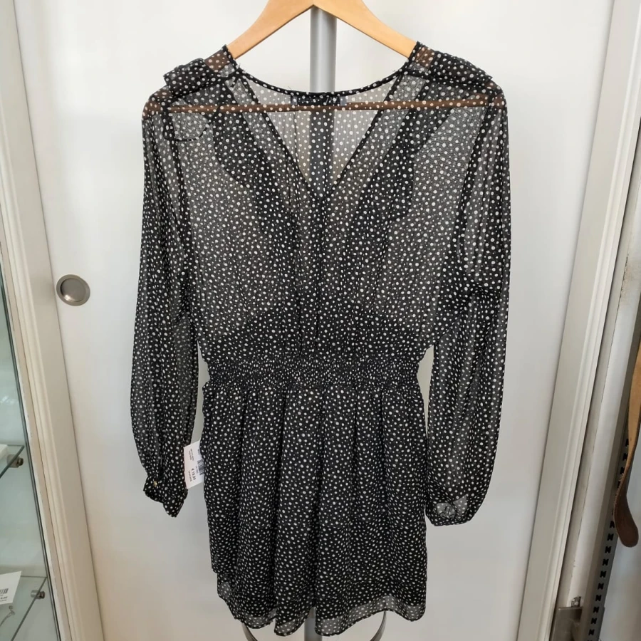 WhatsApp Image 2026-04-22 at 10.52.04