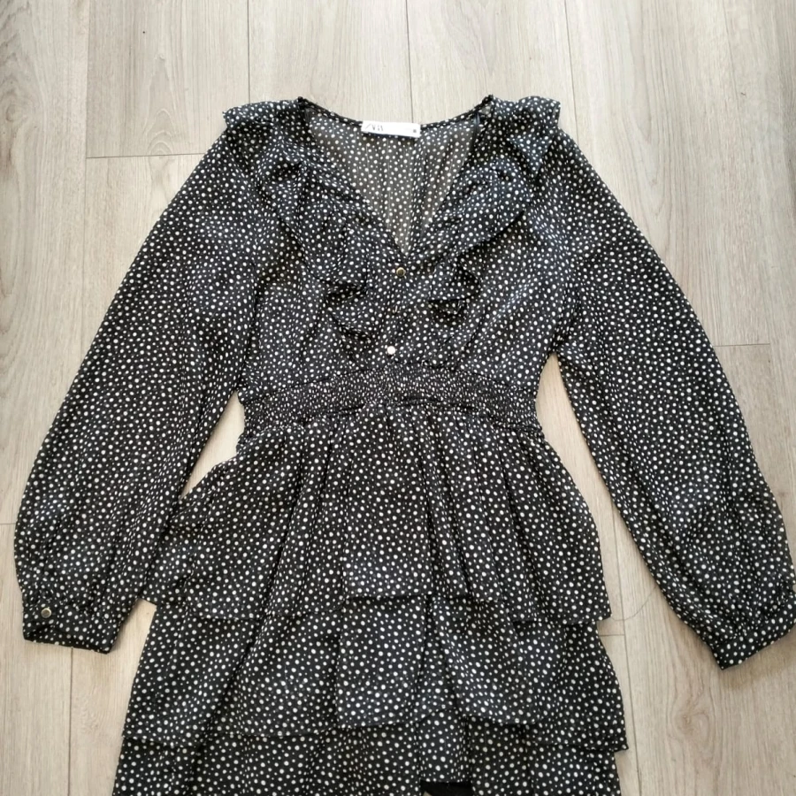 WhatsApp Image 2026-04-22 at 10.52.03 (5)