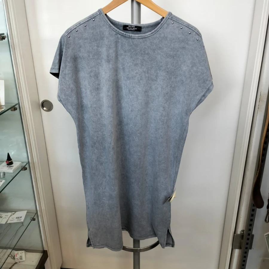 WhatsApp Image 2026-04-22 at 10.52.06