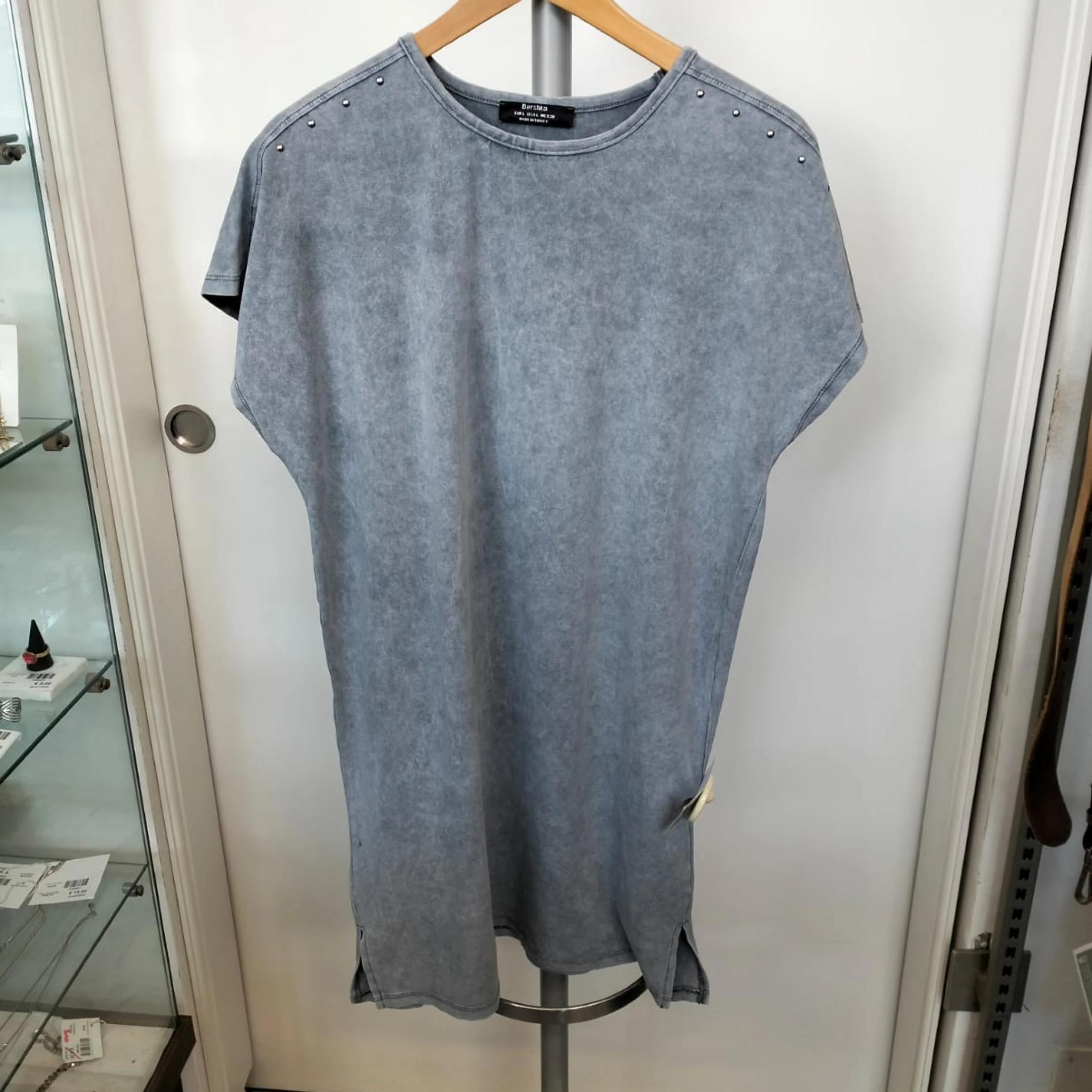 WhatsApp Image 2026-04-22 at 10.52.06