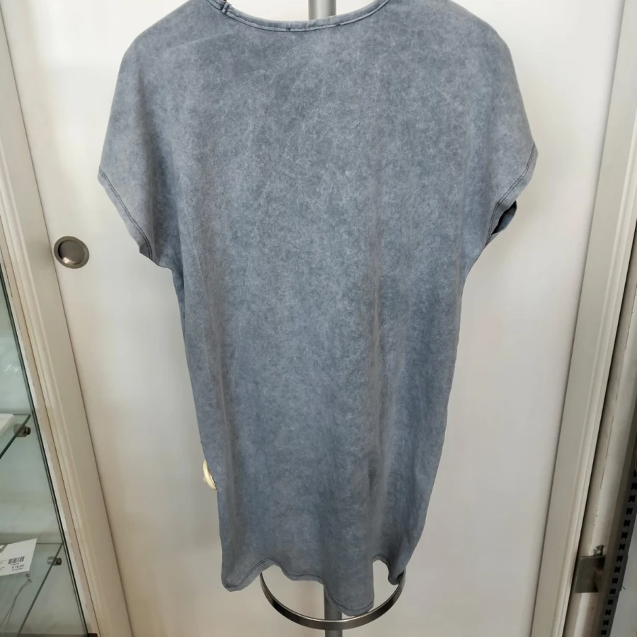 WhatsApp Image 2026-04-22 at 10.52.05 (4)