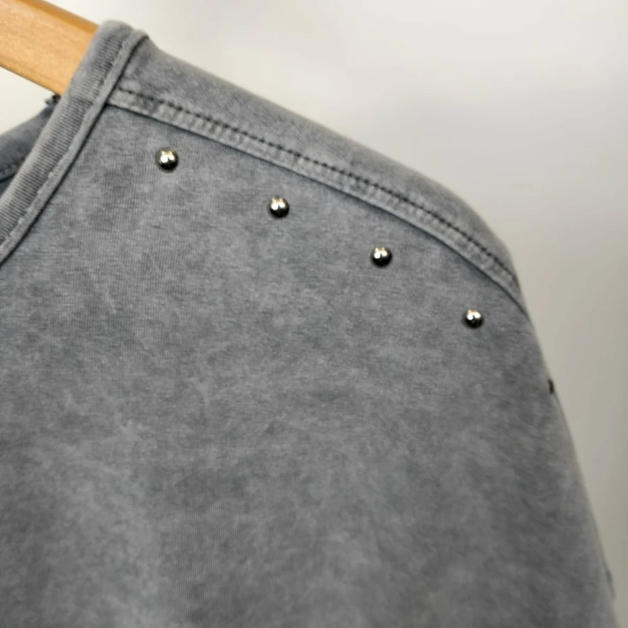 WhatsApp Image 2026-04-22 at 10.52.05 (5)