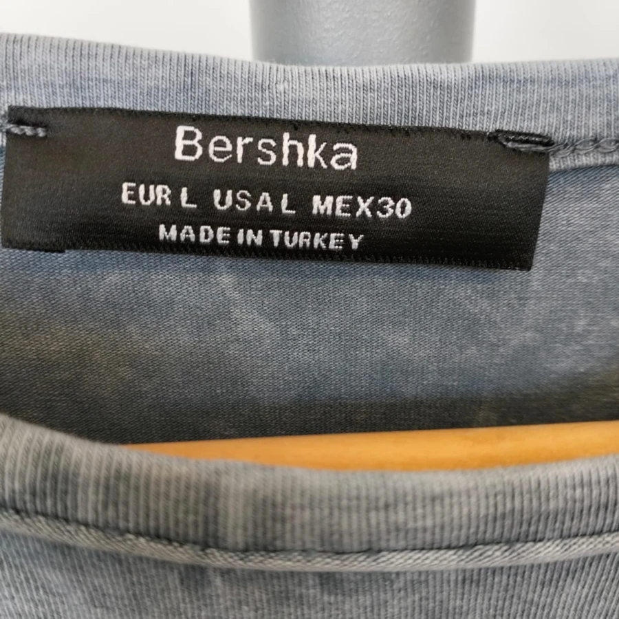 WhatsApp Image 2026-04-22 at 10.52.05 (6)